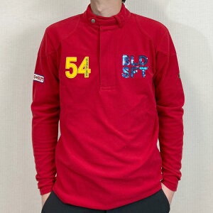 yBLOOD SHIFT/ubhVtgzBLT-23Lt[X@n[tWbvVcbh@TCYF46iMj