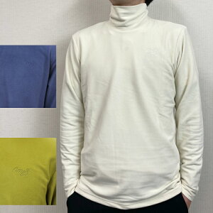 yMOCO/Rz21-2202710Xgb` ^[glbNVc