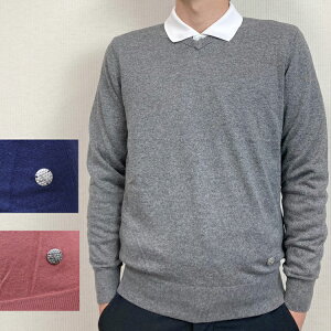 yJWO/WFC_uI[z41-1202710Y@VlbNZ[^[ 40%OFF