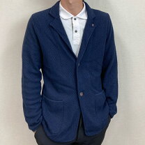 楽天市場】jwo ゴルフウェア メンズの通販