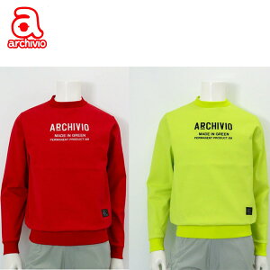yarchivio/A`rIzY@tghJUV_{[vI[o[A529805UVJbg@Xgb`