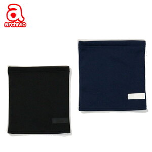 yarchivio/A`rIzyYzNуlbNEH[}[A520002