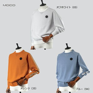 yMOCO/Rz 21-1222910E[[|GXeyN[lbNZ[^[z Y@StEFA