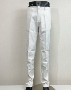 yTRATTO/gbgz31-7172810Y@Xgb`@@Opc@`mp|GXecC_CyXg[gz