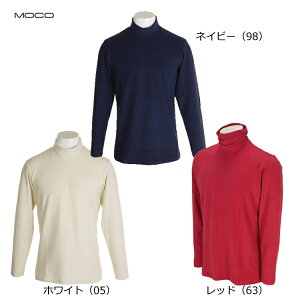 yMOCO/Rz21-2192910Xgb` nClbNVc