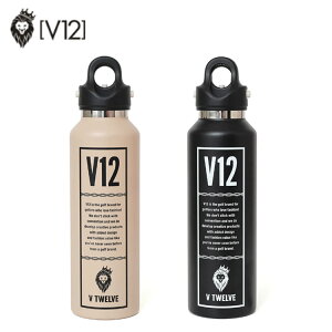 yV12/B gDGzۗ{g Y_OKV12×REVOMAX 2V122510-AC05
