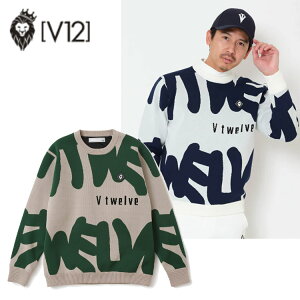 yV12/B gDGzGRFT KNITStEFA@Y@jbg@Z[^[V122520-KN05h@nt