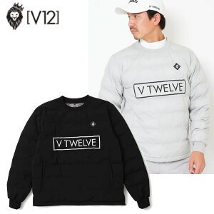 yV12/B gDGzGRFT KNITStEFA@Y@EBhu[J[@WPbgV122520-JK09PAD SNEADyZbgAbviz