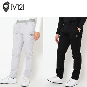 yV12/B gDGzStEFA@Y@EBhpcV122520-PN07PAD PANTSyZbgAbviz