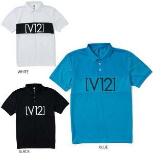 yV12/B gDGzV122210-CT05BACK STAR POLOY@wʐ |Vc