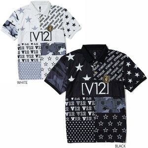 yV12/B gDGzylR|XΉzV122210-CT32_WMCRAZY V12 POLO_WMfB[X@NCW[  |Vc
