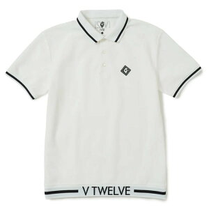 yV12/B gDGzV122310-PL09LIB OUT POLOYz |Vc