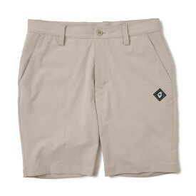 【V12/ヴィ トゥエルヴ】V122410-HP11BS SHORTSショート　パンツ