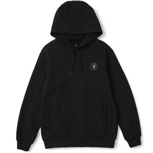 yV12/B gDGzALL STAR PARKAStEFA@Y@p[J[V122520-SW05yZbgAbv@Xgb`z