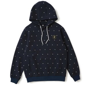 yV12/B gDGzALL STAR PARKAStEFA@Y@p[J[V122520-SW05yZbgAbv@Xgb`z