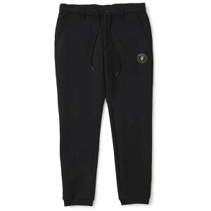 yV12/B gDGzALL STAR PANTSStEFA@Y@pcV122520-PN04yZbgAbv@Xgb`z