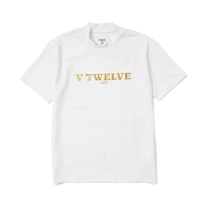 yV12/B gDGzVLX2111-CT063D LOGO MOCKbNlbNVc