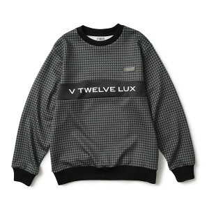 yV12/B gDGzVLX2420-SW01LX TOOTH CREW@XEFbg