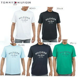 yTOMMY HILFIGER /g~[qtBK[zTHMA318Y A[`S bNlbNVc