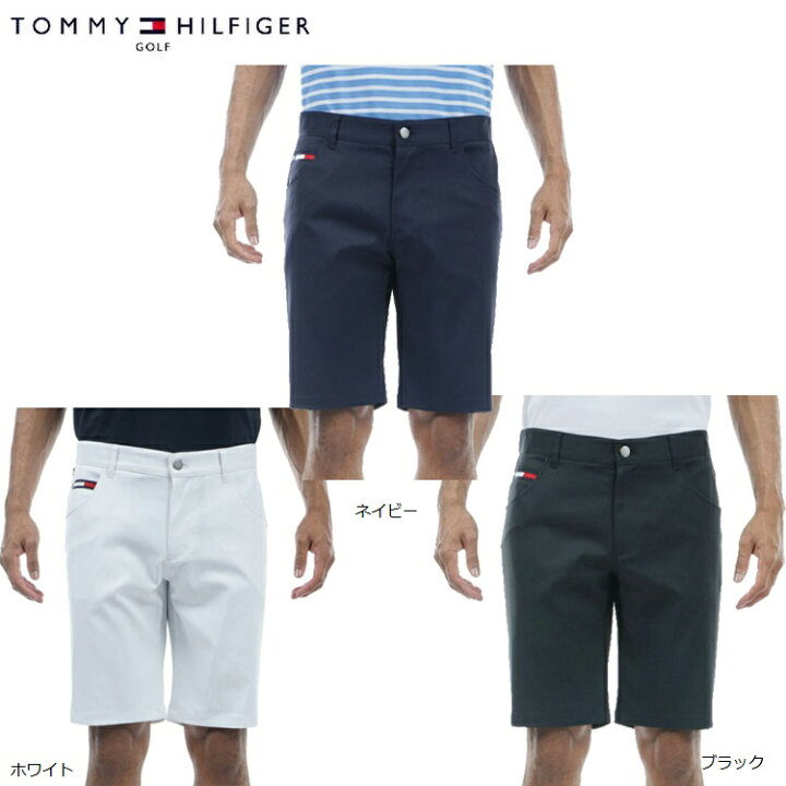 楽天市場】【TOMMYHILFIGER /トミーヒルフィガー】THMA425メンズ 