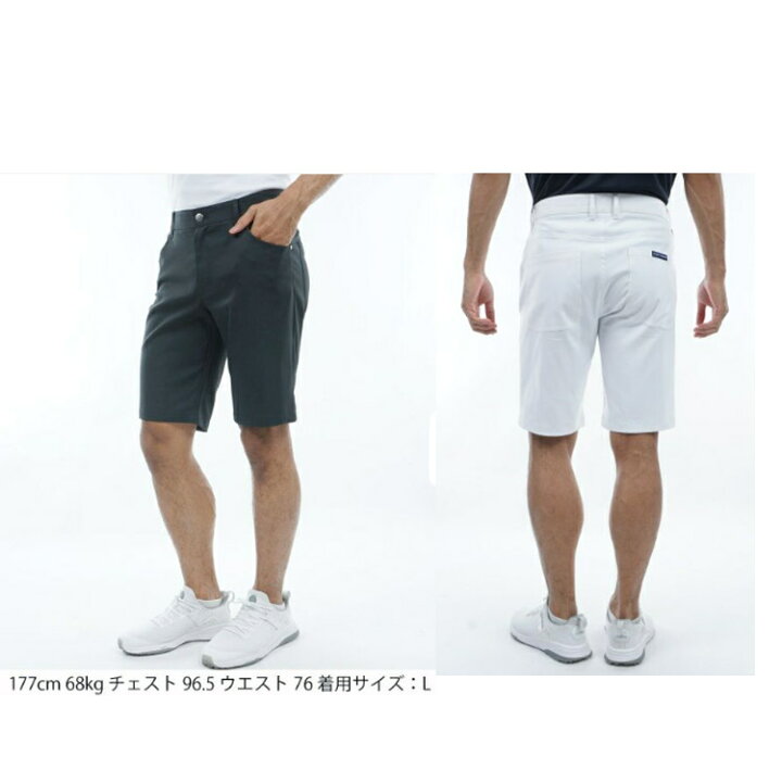 楽天市場】【TOMMYHILFIGER /トミーヒルフィガー】THMA425メンズ 