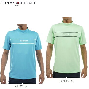 yTOMMYHILFIGER /g~[qtBK[zTHMA420Y@Y plXgCv bNlbNVc