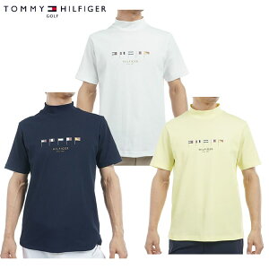yTOMMYHILFIGER /g~[qtBK[zTHMA503Y@ }`tbO bNlbNVc