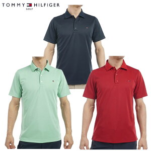 yTOMMYHILFIGER /g~[qtBK[zTHMA493Y@ x[VbNtbO@|Vc