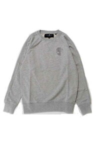 yHYDROGEN GOLF/nChQzX^bY N[lbN XEFbgVc@g[i[120iO[j@TCYFM210-32039002