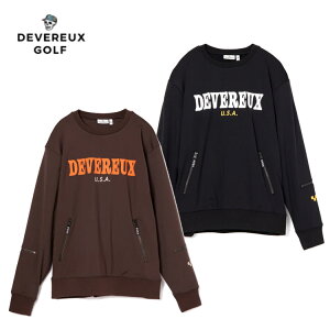 yDEVEREUX GOLF/f@[Stz 075754011Y@StEFA37.5SOUTHWEST N[vI[o[yZbgAbv\z