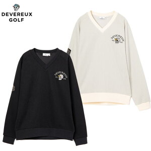 yDEVEREUX GOLF/f@[Stz075754015 Y@StEFAVbJ[XJNH[^[Q[W@h@ntvI[o[