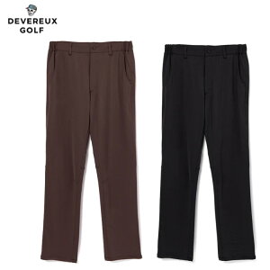 yDEVEREUX GOLF/f@[Stz 075754404 Y@StEFA37.5SOUTHWEST {g@pcyZbgAbv\z