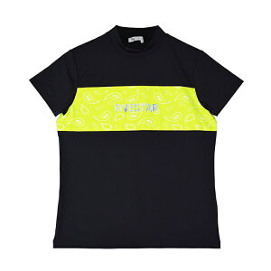 yFIVE STAR/t@CuX^[zPAISLEY PATTERN MOCK bNlbNVc@ yCY[ fB[Xfs222-309-002