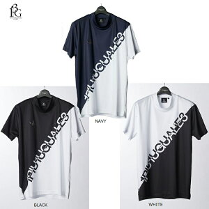 y1PIU1UGUALE3 GOLF/Em sD Em EO@[ g StzGRT170-POE398DIAGONAL LOGO bNlbNVc