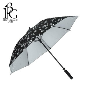 y1PIU1UGUALE3 GOLF/Em sD Em EO@[ g StzGRG479-GPG003UMBRELLA@Au