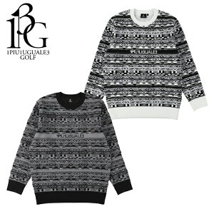 y1PIU1UGUALE3 GOLF/Em sD Em EO@[ g StzGRK089-GPE022@N[lbNjbg113 GOLF COOGI-2 CREWy@[z