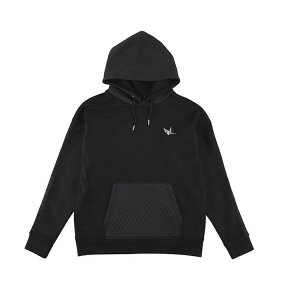 y1PIU1UGUALE3 GOLF/Em sD Em EO@[ g StzGRB136-GPE017@@t[Xp[J[113 GOLF FLEECE PARKERy@[z