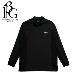 y1PIU1UGUALE3 GOLF/Em sD Em EO@[ g StzGRT263-GPU014@@bNVcY@StEFA@SAME COLOR MOCKy@[z