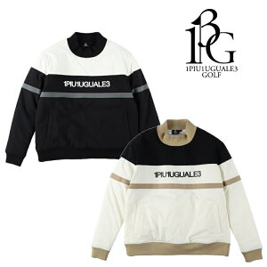 y1PIU1UGUALE3 GOLF/Em sD Em EO@[ g StzGRB132-GPE020@113 GOLF PADDED SNEED vI[o[y@[z