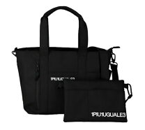 楽天市場】1PIU1UGUALE3（ボストンバッグ｜バッグ・ケース）：ゴルフ 