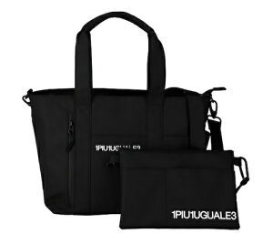 �y1PIU1UGUALE3 GOLF/�E�m �s�D �E�m �E�O�@�[�� �g�� �S���t�zWater Shield EditionGRG518-GPE040113 GOLF TOTE BAG MEDIUM�g�[�g�o�b�O