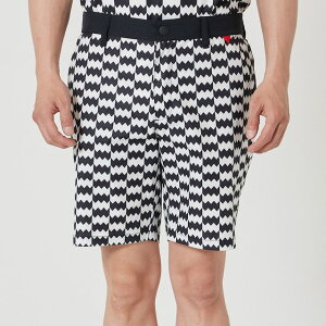 yWAAC / bNz072222430Y@`hC 2WAYXgb` V[gpc n[tpcXgb`ZbgAbv