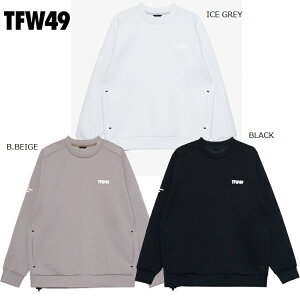 yTFW49/eB[Gt_u[tH[eB[iCzT102520021CARDBOARD MATERIAL CREW@XEFbgY@StEFA