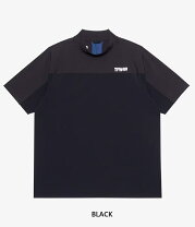 楽天市場】tfw49 mock-neck-tの通販