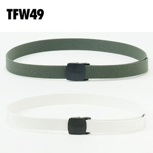yTFW49/eB[Gt_u[tH[eB[iCzT132510001RUBBER BELT@xg
