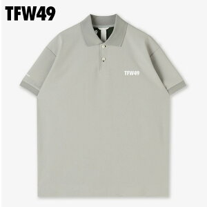 yTFW49/eB[Gt_u[tH[eB[iCzT102510016LUXURY BACK MESH POLO@bV|Vc