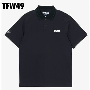yTFW49/eB[Gt_u[tH[eB[iCzT102510028LUXURY AIR DOT POLO@|Vc