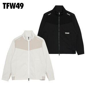 yTFW49/eB[Gt_u[tH[eB[iCzT042520001MULTI PURPOSE BLOUSONY@StEFA@u]