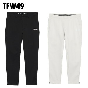yTFW49/eB[Gt_u[tH[eB[iCzT072520012MULTI PURPOSE JOGGER PANTSY@StEFA@WK[pc@Xgb`f