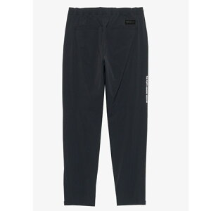 yTFW49/eB[Gt_u[tH[eB[iCzT072520020OCTA PANTSY@StEFA@Nс@Xgb`f